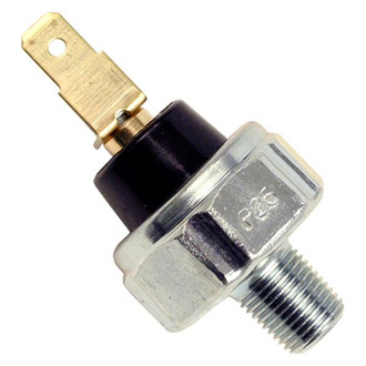 Beck Arnley® - 0.3 Bar Oil Pressure Switch