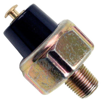 Beck Arnley® - Oil Pressure Switch