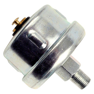 Beck Arnley® - OEM Oil Pressure Switch