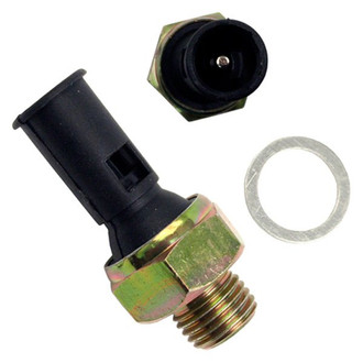 Beck Arnley® - Oil Pressure Switch