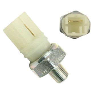 Beck Arnley® - Oil Pressure Switch
