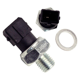 Beck Arnley® - Oil Pressure Switch