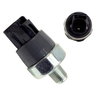 Beck Arnley® - 1 Pin Oil Pressure Switch