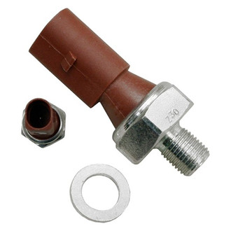 Beck Arnley® - 0.55 - 0.85 Bar Oil Pressure Switch