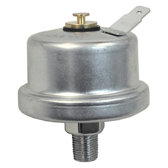 Beck Arnley® - Oil Pressure Switch