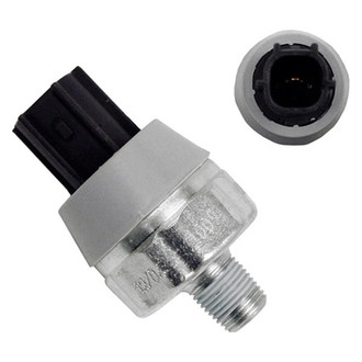 Beck Arnley® - 0.2 Bar Oil Pressure Switch