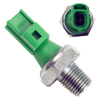 Beck Arnley® - Oil Pressure Switch