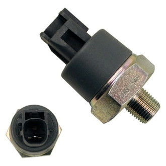 Beck Arnley® - Oil Pressure Switch