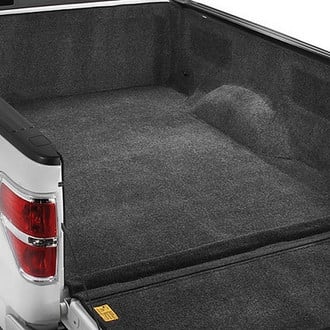 BedRug® - Bed Liner