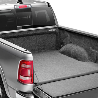 BedRug® - Impact Bed Liner