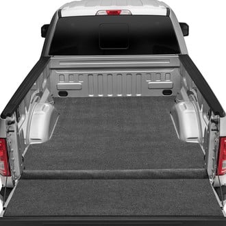 BedRug® - XLT Bed Mat for Non or Spray-In Liner