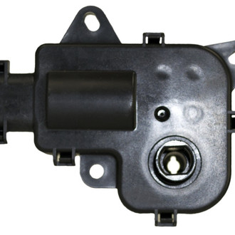 Behr® - HVAC Heater Blend Door Actuator