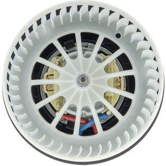 Behr® - HVAC Blower Motor