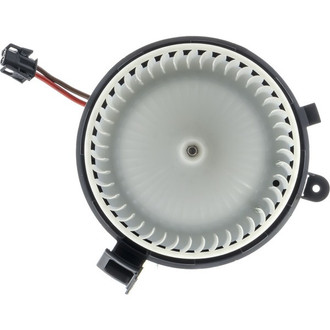 Behr® - HVAC Blower Motor