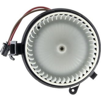 Behr® - HVAC Blower Motor
