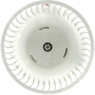 Behr® - HVAC Blower Motor