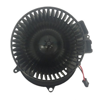 Behr® - HVAC Blower Motor