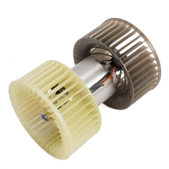 Behr® - HVAC Blower Motor
