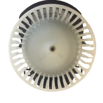 Behr® - HVAC Blower Motor
