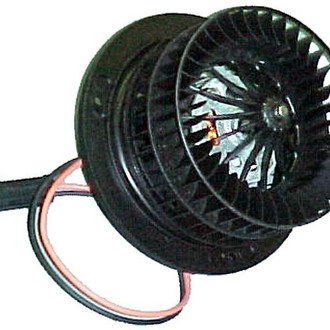 Behr® - HVAC Blower Motor