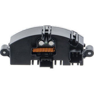 Behr® - HVAC Blower Motor Regulator