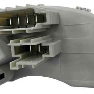 Behr® - HVAC Blower Motor Regulator