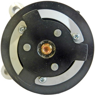 Behr® - A/C Compressor