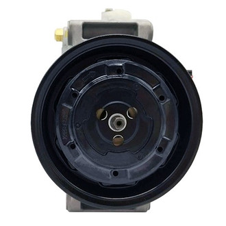 Behr® - A/C Compressor