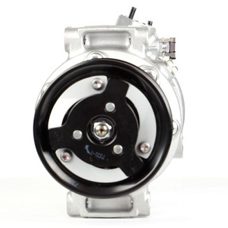 Behr® - A/C Compressor