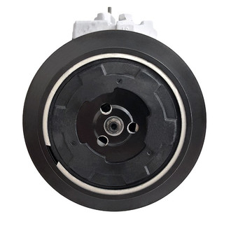 Behr® - A/C Compressor