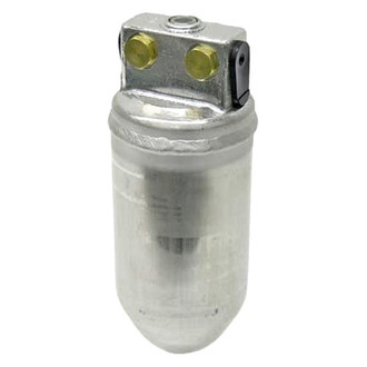 Behr® - A/C Receiver Drier
