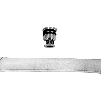 Behr® - A/C Receiver Drier