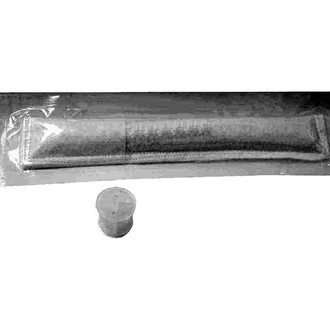 Behr® - A/C Receiver Drier