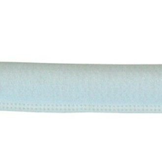 Behr® - A/C Receiver Drier