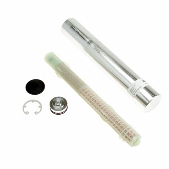 Behr® - A/C Receiver Drier