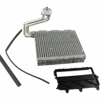 Behr® - A/C Evaporator
