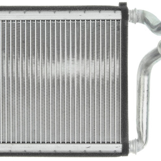 Behr® - HVAC Heater Core