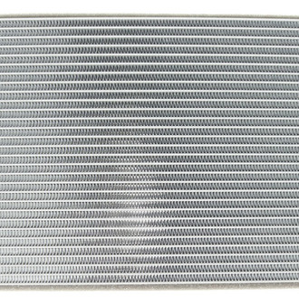 Behr® - HVAC Heater Core