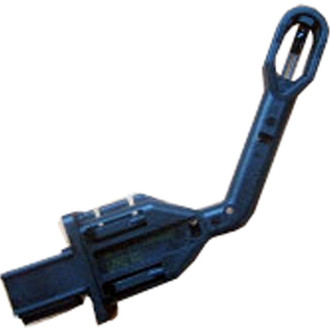 Behr® - Engine Coolant Temperature Sensor