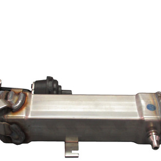 Behr® - Premium Line EGR Cooler