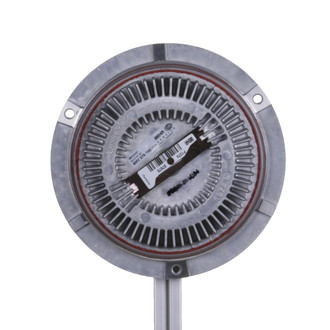 Behr® - Engine Cooling Fan Clutch