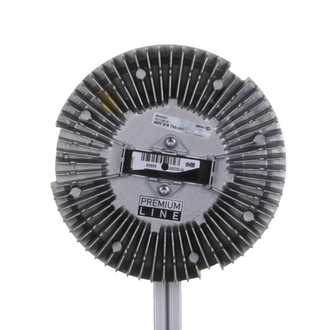 Behr® - Engine Cooling Fan Clutch