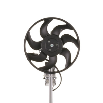 Behr® - Engine Cooling Fan