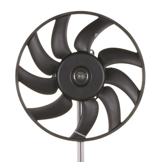 Behr® - Engine Cooling Fan