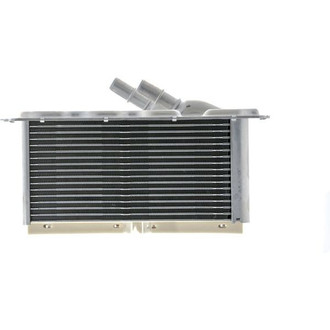 Behr® - Intercooler