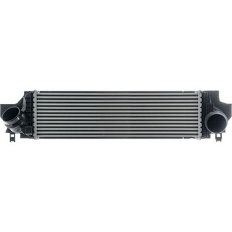 Behr® - Intercooler