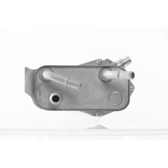 Behr® - Automatic Transmission Oil Cooler