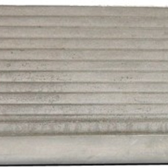 Behr® - Oil Cooler
