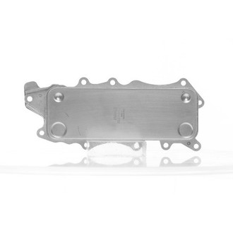 Behr® - Oil Cooler