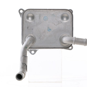 Behr® - Oil Cooler
